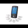 Tens Machine Image 3