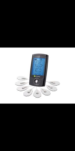 Tens Machine