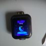 Smart Watch Image 9