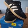Adidas Samba OG Image 6