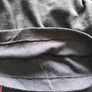 Vintage 90s Muscle Car T-shirt  Single Stitch T-shirt  Awesome 90s print  Size 2XL Image 9