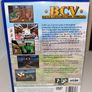BCV: Battle Construction Vehicles PS2 Image 3