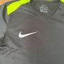 kids t shirt Nike xs Image 5