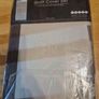 Anime Style Single Duvet Cover Image 2