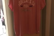 Soul Cal Top Size 14