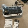 Revlon Professional Rollers new Image 3