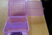 Lunch Box for Sale