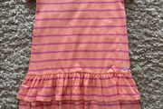 Brand new tags removed never worn joules dress age 8