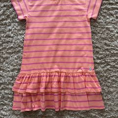 Brand new tags removed never worn joules dress age 8