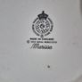 Trinket dish. Royal Worchester. Excellent condition Image 4