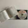J J Cale Grasshopper CD NM Image 3