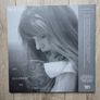 Taylor Swift The Tortured Poets Department Vinyl Image 2