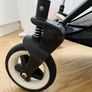 Bugaboo Bee 5 Stroller Image 8