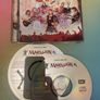 Marillion - Various CDs Image 3
