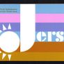 1975 Jersey: Jersey Tourism Commemorative Stamps Presentation Pack Image 2
