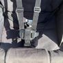 Joie Litetrax stroller Image 2