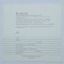 Pet Shop Boys - A Red Letter Day - CD Single Image 3