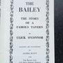 The Bailey Image 3