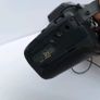 Nikon Coolpix Vintage Digital Camera Image 10