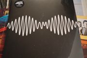 Arctic Monkeys - AM