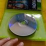 Lego Dimensions Xbox 360 games Original Image 5