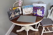 Toys  educational