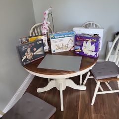 Toys  educational