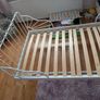 IKEA Child's Bed Image 2