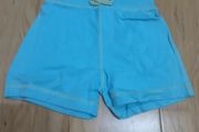 Baby Shorts