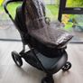 iCandy Orange Travel System Image 3
