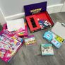 vtech, Lego and many more Image 6