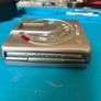 Sharp MD-MS701H(S) MiniDisc Recorder - Boxed Complete Set - Serviced & Tested Image 9