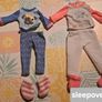Our Generation Dolls and accessories Image 9