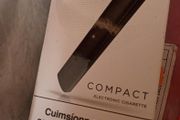 Logic compact device