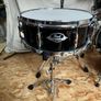 Drums Image 7