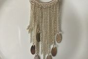 dress Earrings