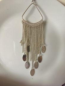 dress Earrings