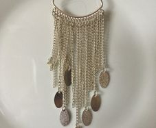 dress Earrings