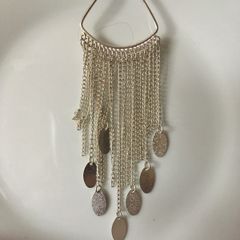 dress Earrings