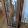 Partition doors Image 2