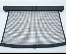 Genuine BMW 3 Series G21 Touring Rear Load Net / Dog Guard Cover