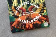 CD - Noel Gallagher- Dreams we have as children