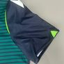 Sporting CP 19/20 Away Authentic M Bruno Fernandes #8 Image 8