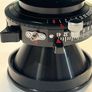 Schneider Super Angulaon 65mm 5.6 Image 5