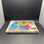 Cocoto Surprise Nintendo Wii Brand New Sealed Image 3