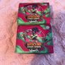 Riftbound Vendetta opened booster box packs Image 2