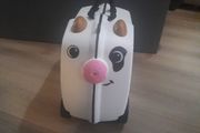 kids ride on suitcase