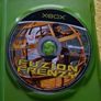 Fuzion Frenzy  Xbox Original games Original Image 5