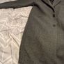 gents crombie Image 2