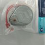 Drayton Synchronous Motor Image 6